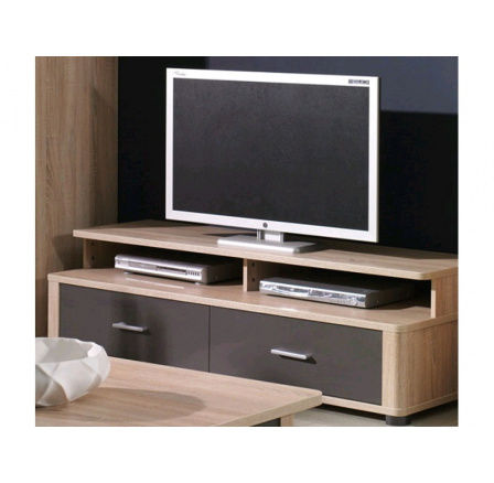 Tv komoda FILL 05 Tv komoda FILL 05
