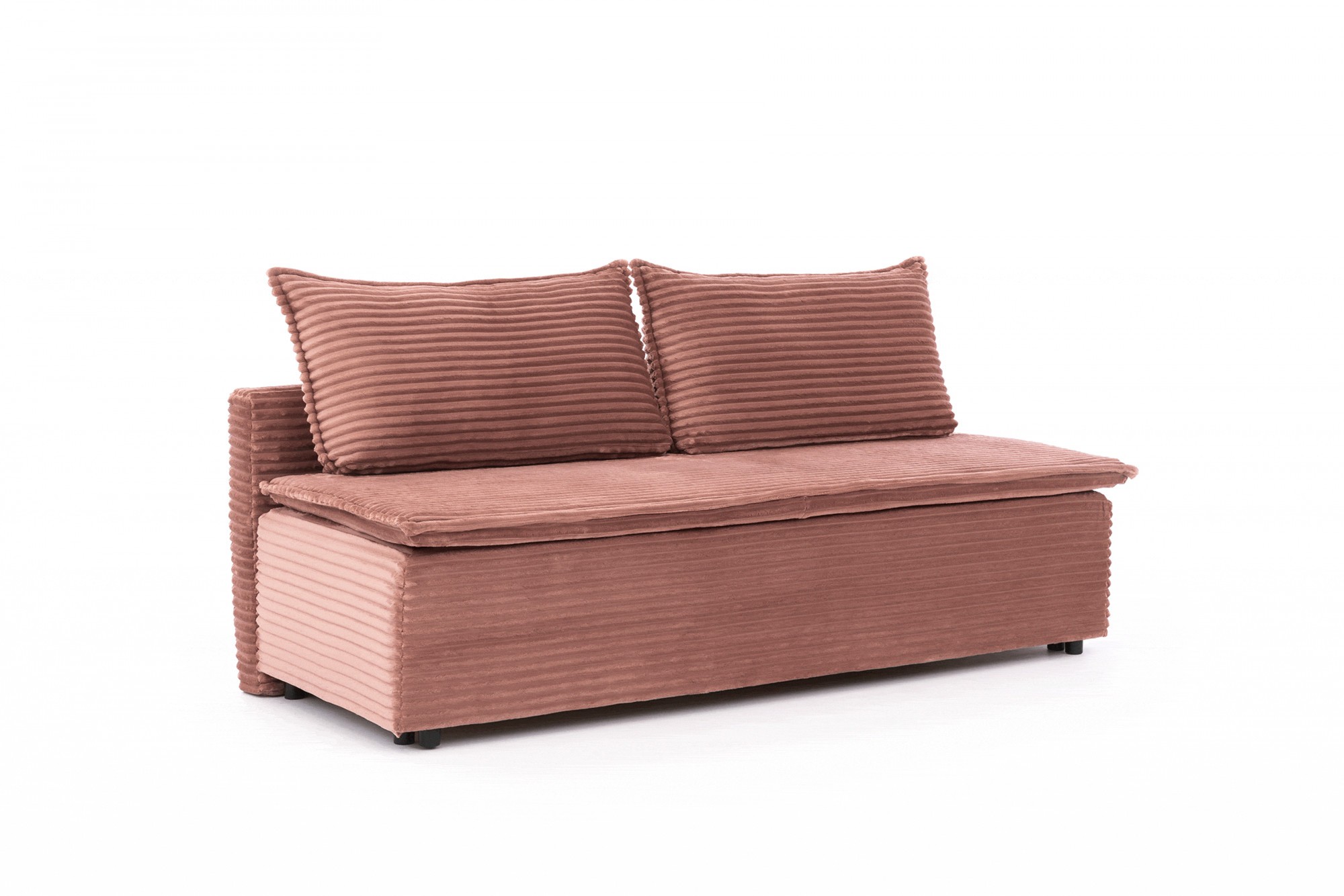 Pohovka FIRIOZA, Tilia 62