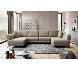 Larco Vero 18 124x320 Symetrický 1