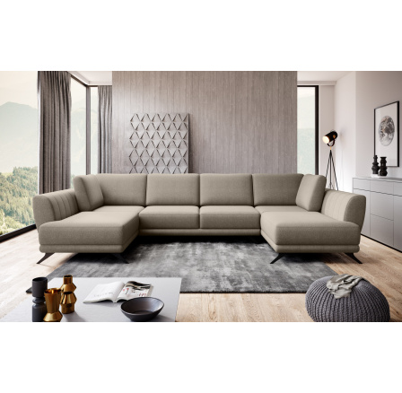 Larco Vero 18 124x320 Symetrický 1