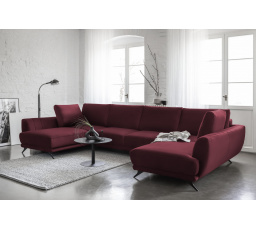 Larco Loco 25 124x320 Symetrický 1