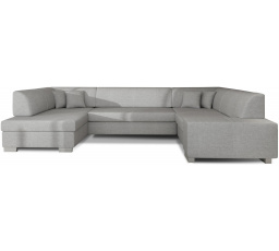 Sedací souprava HAVANA, Sawana 21 Levá