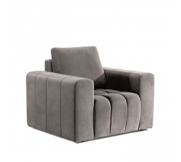 Lazaro 1F Paros 02 108x85