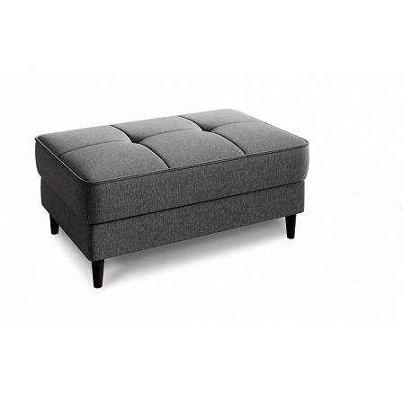 Taburet BELLIS, Flores 4