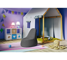 Sedací vak MARIO, Poco 4