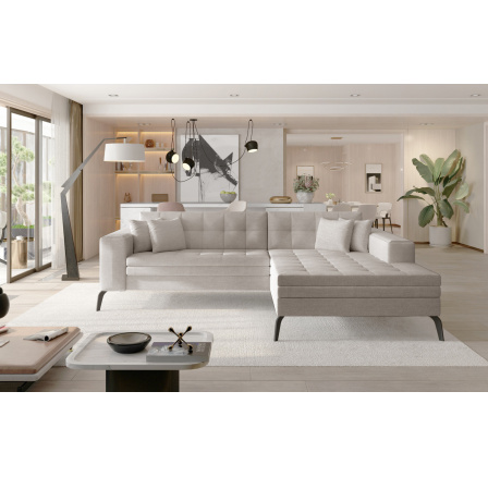 Solange Obal 02 126x210 Pravý