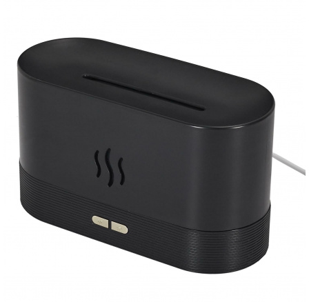 Elektrický difuzér LED Elektrický difuzér LED