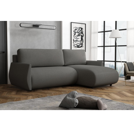 Sedací souprava Farid UNI Toro 5