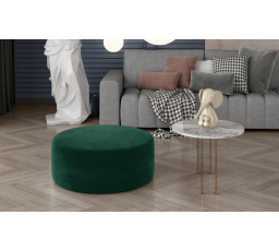 Bero Monolit 37 75x42