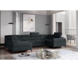 Escada Monolith 97 110x250 Levá 1