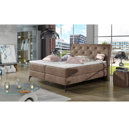 Laos 140x200 Monolit 09 2