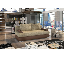 Milo Berlin 03, Měkké 15 140x200 1