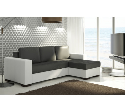 Newark Soft 11, Soft 17 125x195 Oboustranný 2