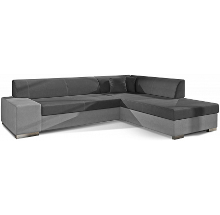 Sedací souprava PORTO, Soro 93/Soro 83 Pravá