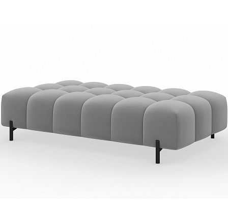 Taburet Ferivo, Royal 18
