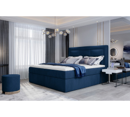 Vivre 140x200 Monolith 77 2