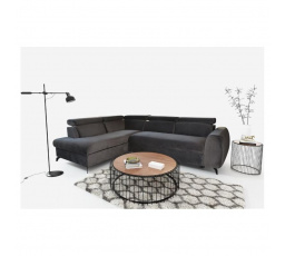 Rohová souprava MADRYT