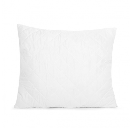Polštář MOLLE mikrovlákno 70x80 cm SS23 815244 Polštář MOLLE mikrovlákno 70x80 cm SS23 815244