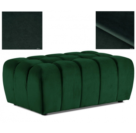 Taburet Lazaro Loco 35 102x40 Taburet Lazaro Loco 35 102x40