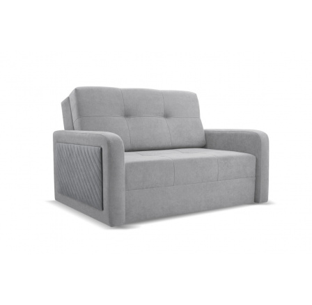 Pohovka rozkládací FLINT, Queens 21 / Queens 23