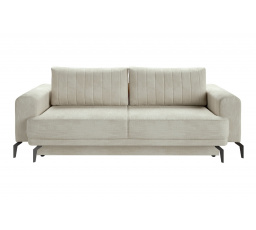 Rozkládací pohovka Luzano