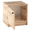 Noční stolek Evi Artisan+Artisan