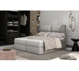 Amber  185x210      Berlín 01 180x200 2