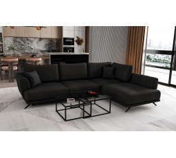 Larde Velvetmat 10 126x240 Pravý 1