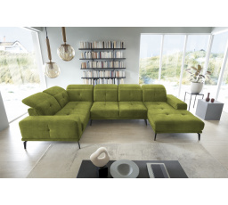 Neviro Loco 33 350x77 Vlevo