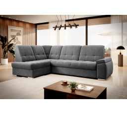 Sado Sola 6 130x207 Vlevo 1