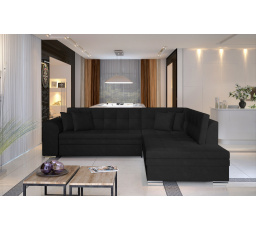 Pieretta Kronos 07 127x193 Pravá