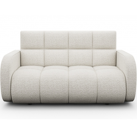 Pohovka Deverio, Royal 01