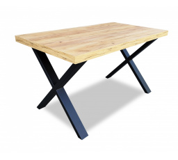 S55-L-X kov 90x160x260(2x50)