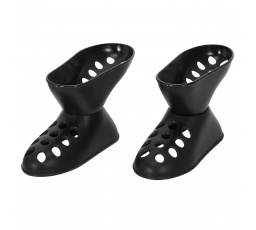 Stojan na ukládání bot