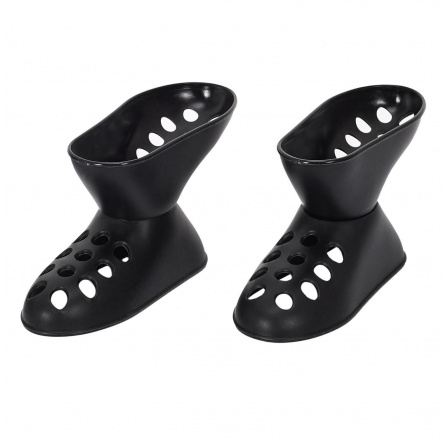 Stojan na ukládání bot