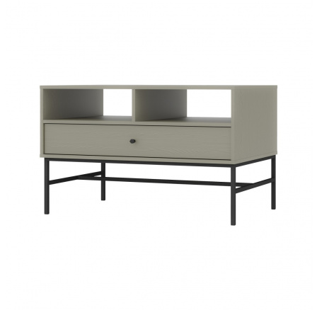 Konferenční stolek Tomila 201/3 eukalyptus