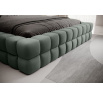 Postel Dizzle 160x200 Touch 100 1