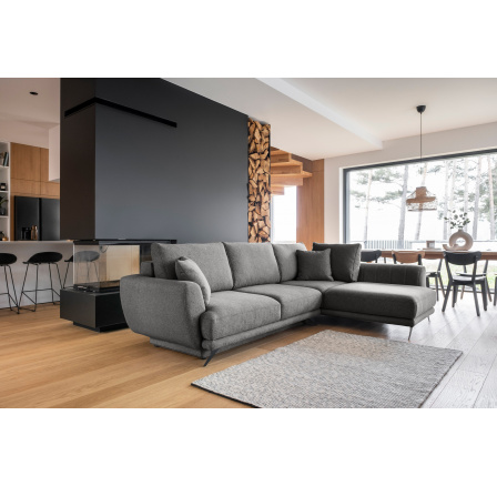 Larde Roko 5 126x240 Pravý 1