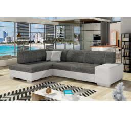 Fabio Berlín 02, Měkký 17 125x195 Vlevo 1