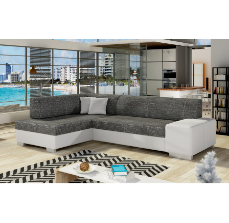 Fabio Berlín 02, Měkký 17 125x195 Vlevo 1 Fabio Berlín 02, Měkký 17 125x195 Vlevo 1