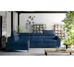 Kairos Monolith 77 125x190 Levý 1