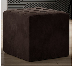 Nolla Monolith 29 40x41