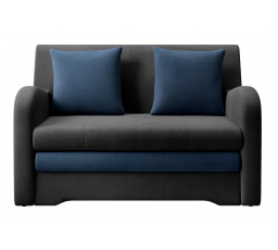 Rozkládací pohovka ARIO, Nube 6/Nube 40