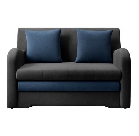 Rozkládací pohovka ARIO, Nube 6/Nube 40 Rozkládací pohovka ARIO, Nube 6/Nube 40