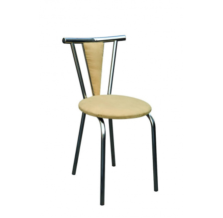 Židle Anita