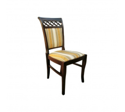 Jídelní židle VENUS