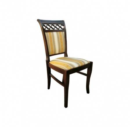 Jídelní židle VENUS