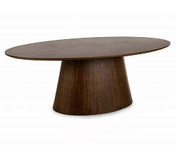 LAVICE MAROCCO OŘECH 110X60