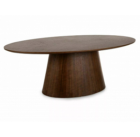 LAVICE MAROCCO OŘECH 110X60