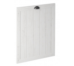 Dvířka na myčku bez panelu PROWANSJA - D60FZW, Borovice Andersen